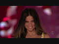 Adriana Lima - Victoria's Secret Fashion Shows