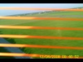 Click here to watch this video Zefirek rc kamerka