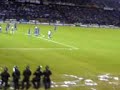 MILLOS - Huracan Gol Ciciliano