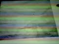 crayon physics multitouch