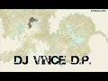 Dj Vince D.P. - Apocalysm Manele-Gratis.net