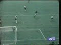 Gigi Riva - Italia - Germania 1970