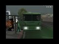 [CRP] Coyote RolePlay Trailer