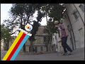 Popular Skateshop Ad n�3