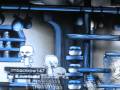 videos de 3 White Monks