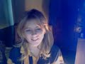 im new to youtube