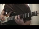 How to play Pork and Beans by weezer