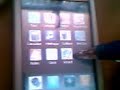 iPhone on my Pocket PC iPhone on my Pocket PC