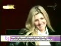 Sonia - Pais da Iris 2