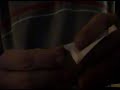Spinner Spinner