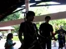 the field day