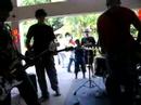 the field day