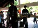 the field day