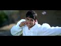 HSM3   Indian Version 1