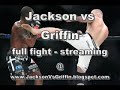 quinton jackson vs forrest griffin   full fight   streaming
