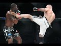 quinton jackson vs forrest griffin   full fight   streaming