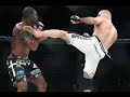 quinton jackson vs forrest griffin   full fight   streaming