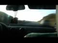 videos de BANDE ANNONCE MONDIAL DE L AUTO