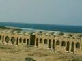 videos de Al-Ghadir village marsa alam
