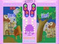 Let's Play Puyo Pop Fever German - 01 - Waku Waku Bahn Runde 1 - 3