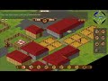 We're creating all sorts of awesome crap with iron and getting our dudes ready for the dungeons in today's episode of Towns! Oh and Juliana is still eating everything. Like Towns? Check out the game's official site at www.townsgame.com