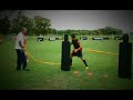 alexis sanchez entrenamiento