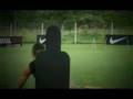 alexis sanchez entrenamiento
