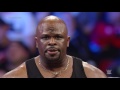 The Dudley Boyz reveal that they will not use tables anymore: SmackDown, February 11, 2016 BOYZ