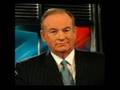 BILL-O-REILLY-Modern
