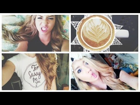 how to patch afterlight