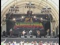 THE PEPPER POTS - Skatalites Medley (Summerjam 07- Germany)
