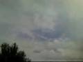 Chemtrails! Contrails! Geoengineering! An Open Discussion!