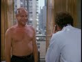 Dr. Van Nostrand - Dermatologist