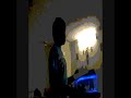 Retarted Awsome Crazy Wierd Funny Video Part 1