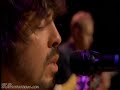 foo-fighters-skin-and-bones-philadelphia-816.html