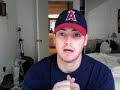 Apple Laptop & iPod Rumors & Updates