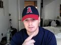 Apple Laptop & iPod Rumors & Updates