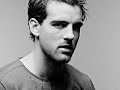 tribute to football player christoph metzelder (former borussia dortmund player, now with real madrid). set to the song by the same name as sung by westlife (taken from their latest release).