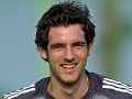 tribute to football player christoph metzelder (former borussia dortmund player, now with real madrid). set to the song by the same name as sung by westlife (taken from their latest release).