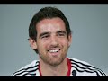 tribute to football player christoph metzelder (former borussia dortmund player, now with real madrid). set to the song by the same name as sung by westlife (taken from their latest release).
