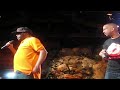 Search Video