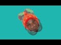 Search Video