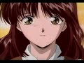 Fushigi yuugi ending catalan