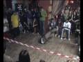 videos de Challenge 2009 Qualification  2nd round /Breaking - Final