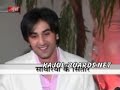 Ranbir - Sonam on Aaj Tak (1 of 3) Ranbir - Sonam on Aaj Tak (1 of 3)
