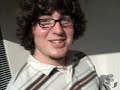 Hack The Toaster - Episode 3 - Low Res