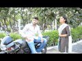 Love Deal - Telugu Short Film By R Star Creations