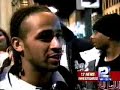 News Investigation Into La Crosse Deaths Part 1 