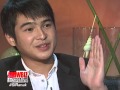 SIR Confessions : Janella Salvador & Jerome ...