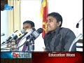 English News - 27th July 2011